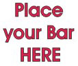 your advertisement